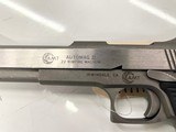 AMT Automag II .22mag - 5 of 7