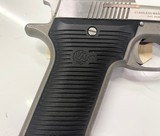 AMT Automag II .22mag - 3 of 7