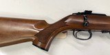 Remington 541-T .22cal - 4 of 7