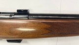 Remington 541-T .22cal - 2 of 7