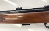 Remington 541-T .22cal - 6 of 7