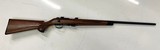 Remington 541-T .22cal - 1 of 7