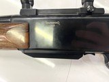 Browning BAR .338win - 7 of 10