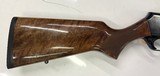 Browning BAR .338win - 2 of 10