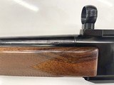 Browning BAR .338win - 9 of 10