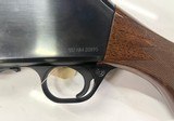 Browning BAR .338win - 8 of 10