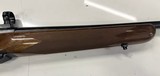 Browning BAR .338win - 3 of 10