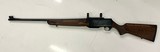 Browning BAR .338win - 5 of 10
