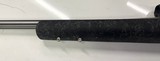 Remington Model 700 .300win - 4 of 9