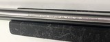 Remington Model 700 .300win - 3 of 9