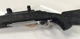 Remington Model 700 .300win - 5 of 9