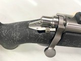 Remington Model 700 .300win - 9 of 9