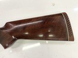 Browning Citori 12 GA - 8 of 8