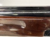 Browning Citori 12 GA - 7 of 8