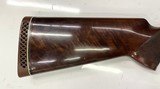 Browning Citori 12 GA - 3 of 8