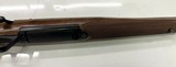 Browning XBolt 30-06 - 7 of 7