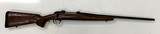 Browning XBolt 30-06 - 4 of 7