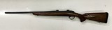 Browning XBolt 30-06 - 1 of 7