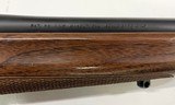 Browning XBolt 30-06 - 6 of 7