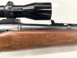 Remington 721 30-06 - 4 of 9