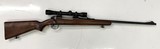 Remington 721 30-06 - 1 of 9