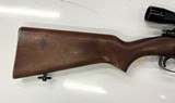 Remington 721 30-06 - 3 of 9