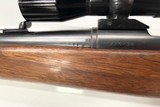 Remington 721 30-06 - 8 of 9