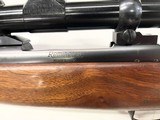 Remington 721 30-06 - 7 of 9