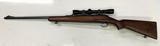 Remington 721 30-06 - 6 of 9