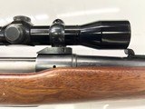 Remington 721 30-06 - 5 of 9