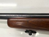 Remington 721 30-06 - 9 of 9