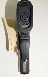 H+K USP Compact .40 S&W - 5 of 7