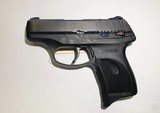 Ruger LC9 .9mm - 2 of 6