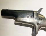 (2) Colt Derringer .22 - 5 of 11