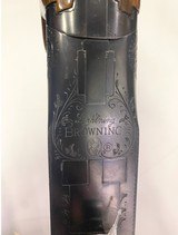Browning Lightning 12ga - 10 of 11