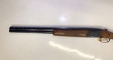 Browning Lightning 12ga - 7 of 11