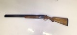 Browning Lightning 12ga - 5 of 11