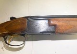 Browning Lightning 12ga - 3 of 11