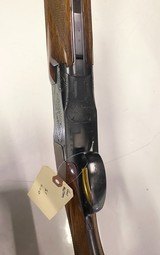 Browning Lightning 12ga - 9 of 11