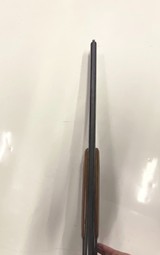 Browning Lightning 12ga - 11 of 11