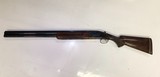 Browning Citori 12ga - 6 of 11