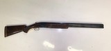 Browning Citori 12ga - 1 of 11