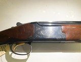 Browning Citori 12ga - 5 of 11