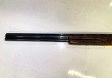 Browning Citori 12ga - 9 of 11