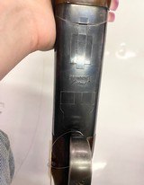 Browning Citori 12ga - 11 of 11