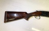 Browning Citori 12ga - 2 of 11