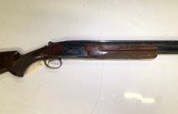 Browning Citori 12ga - 3 of 11