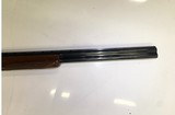 Browning Citori 12ga - 4 of 11