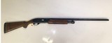 Remington 870 20ga - 5 of 10