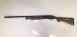 Remington 870 20ga - 1 of 10